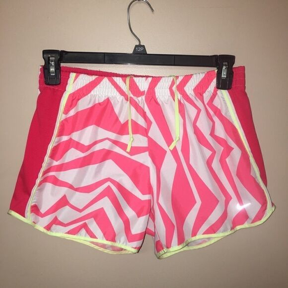 Nike dri fit short built in briefs size medium - Picture 1 of 6